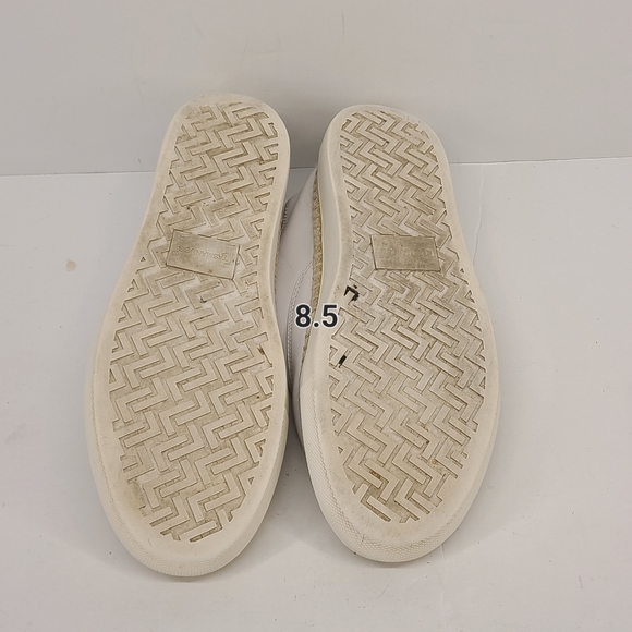 B35 Tasman UGG - Women Skate shoes, Cow Leather, women / ladies 8.5 - Picture 4 of 5